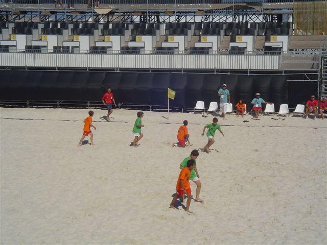 Finale Beach Soccer 13.07.08 Prado 025.jpg